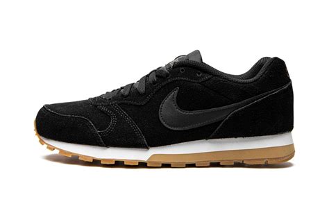 Nike MD RUNNER 2 SE MNS WMNS .